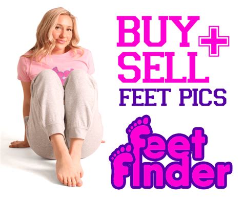 selling feet photos online australia|How FeetFinder Works: Buy and Sell Feet Photos/Videos Online